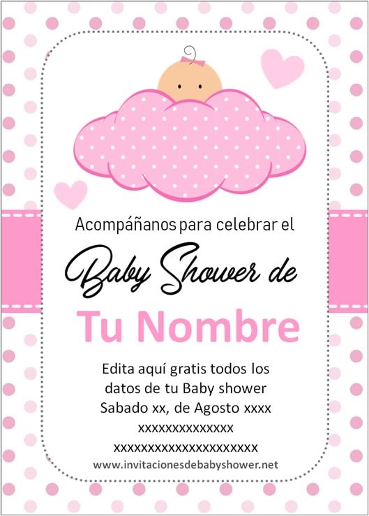 ▷ Las mejores frases para baby shower, mensajes, pensamientos 2020