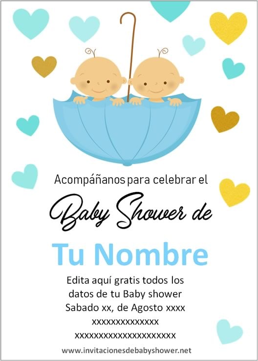 ▷ Las mejores frases para baby shower, mensajes, pensamientos 2020